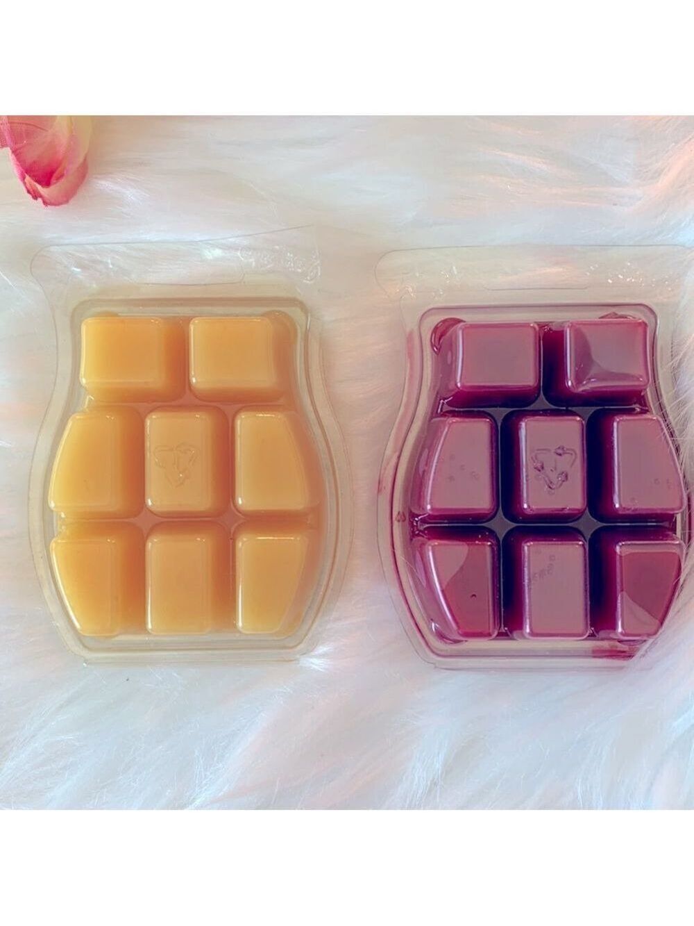 SCENTSY BARS - Picture 5 of 8